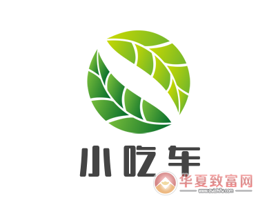 小吃车加盟